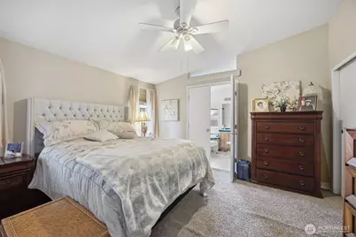 380 E Pole Road #6, Lynden, WA 98264 - Photo 21