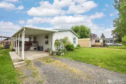 380 E Pole Road #6, Lynden, WA 98264 - Photo 1