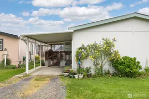 380 E Pole Rd, Lynden, WA 98264 - Photo 39