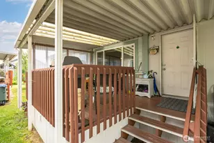 380 E Pole Rd, Lynden, WA 98264 - Photo 3