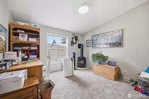 380 E Pole Rd, Lynden, WA 98264 - Photo 19