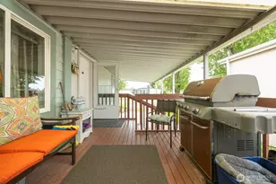 380 E Pole Rd, Lynden, WA 98264 - Photo 5