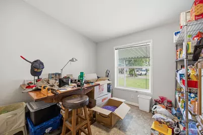 380 E Pole Road #6, Lynden, WA 98264 - Photo 31