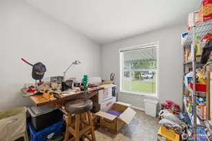 380 E Pole Rd, Lynden, WA 98264 - Photo 31