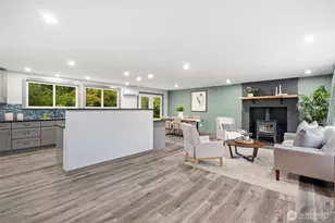 13704 Wright Bliss Rd NW, Gig Harbor, WA 98329 - Photo 7