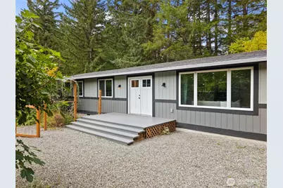 13704 Wright Bliss Road NW, Gig Harbor, WA 98329 - Photo 5