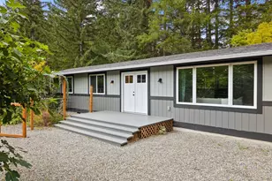 13704 Wright Bliss Rd NW, Gig Harbor, WA 98329 - Photo 5