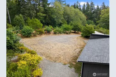 13704 Wright Bliss Road NW, Gig Harbor, WA 98329 - Photo 39