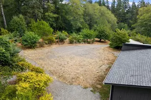 13704 Wright Bliss Rd NW, Gig Harbor, WA 98329 - Photo 39