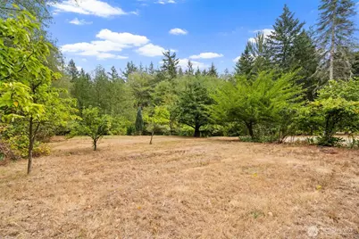 13704 Wright Bliss Road NW, Gig Harbor, WA 98329 - Photo 37