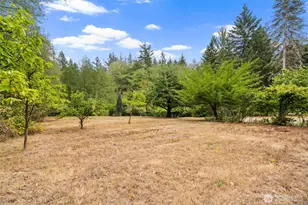 13704 Wright Bliss Rd NW, Gig Harbor, WA 98329 - Photo 37