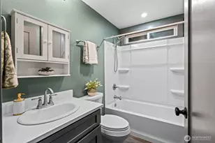 13704 Wright Bliss Rd NW, Gig Harbor, WA 98329 - Photo 21