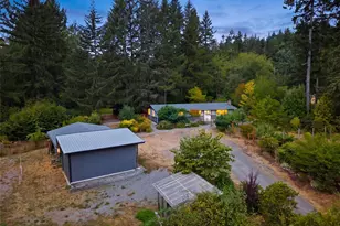 13704 Wright Bliss Rd NW, Gig Harbor, WA 98329 - Photo 1