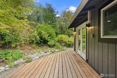 13704 Wright Bliss Road NW, Gig Harbor, WA 98329 - Photo 27