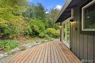13704 Wright Bliss Rd NW, Gig Harbor, WA 98329 - Photo 27