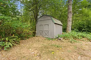 13704 Wright Bliss Rd NW, Gig Harbor, WA 98329 - Photo 29