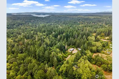 13704 Wright Bliss Road NW, Gig Harbor, WA 98329 - Photo 25