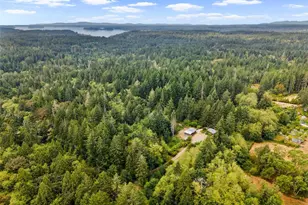 13704 Wright Bliss Rd NW, Gig Harbor, WA 98329 - Photo 25