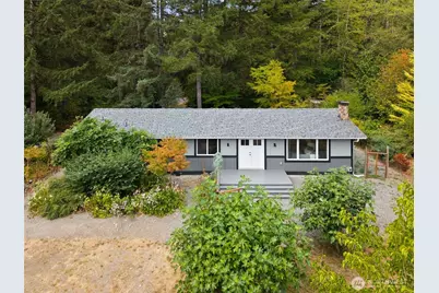 13704 Wright Bliss Road NW, Gig Harbor, WA 98329 - Photo 3