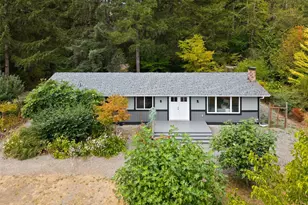 13704 Wright Bliss Rd NW, Gig Harbor, WA 98329 - Photo 3