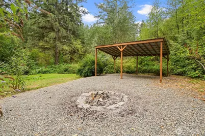 13704 Wright Bliss Road NW, Gig Harbor, WA 98329 - Photo 31