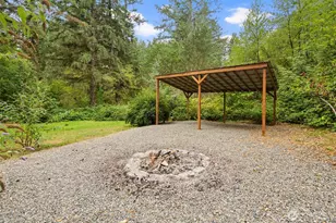 13704 Wright Bliss Rd NW, Gig Harbor, WA 98329 - Photo 31