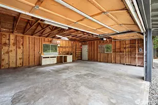 13704 Wright Bliss Rd NW, Gig Harbor, WA 98329 - Photo 33