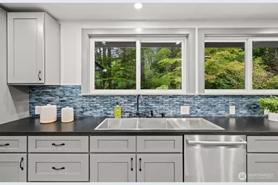 13704 Wright Bliss Road NW, Gig Harbor, WA 98329 - Photo 13