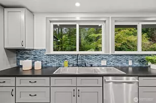 13704 Wright Bliss Rd NW, Gig Harbor, WA 98329 - Photo 13