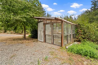 13704 Wright Bliss Road NW, Gig Harbor, WA 98329 - Photo 35