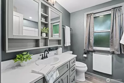 13704 Wright Bliss Road NW, Gig Harbor, WA 98329 - Photo 17