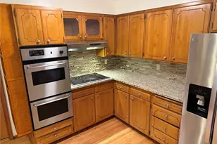17421 NE 11th St, Bellevue, WA 98008 - Photo 17