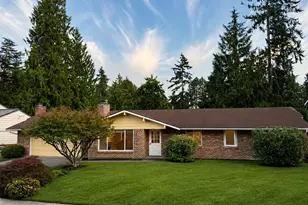 17421 NE 11th St, Bellevue, WA 98008 - Photo 1