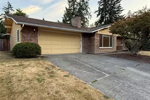 17421 NE 11th St, Bellevue, WA 98008 - Photo 3