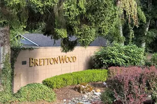 17421 NE 11th St, Bellevue, WA 98008 - Photo 37