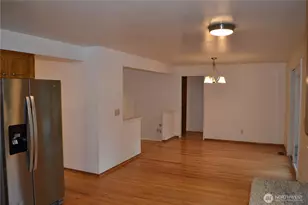 17421 NE 11th St, Bellevue, WA 98008 - Photo 19