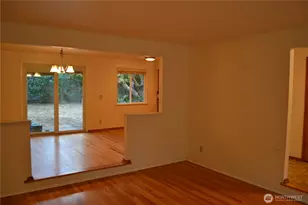 17421 NE 11th St, Bellevue, WA 98008 - Photo 21