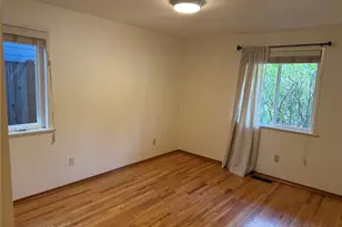 17421 NE 11th St, Bellevue, WA 98008 - Photo 29