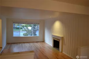 17421 NE 11th St, Bellevue, WA 98008 - Photo 11