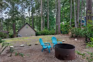 270 E Emerald Lake Dr, Grapeview, WA 98546 - Photo 25