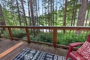 270 E Emerald Lake Dr, Grapeview, WA 98546 - Photo 19