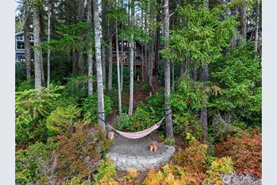 270 E Emerald Lake Dr, Grapeview, WA 98546 - Photo 23