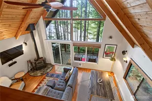 270 E Emerald Lake Dr, Grapeview, WA 98546 - Photo 17