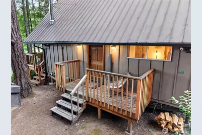 270 E Emerald Lake Dr, Grapeview, WA 98546 - Photo 3