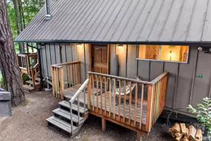 270 E Emerald Lake Dr, Grapeview, WA 98546 - Photo 3