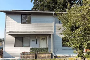 8711 Lawndale Ave SW, Lakewood, WA 98498 - Photo 1