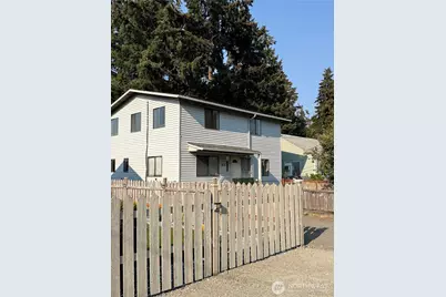 8711 Lawndale Avenue SW, Lakewood, WA 98498 - Photo 3