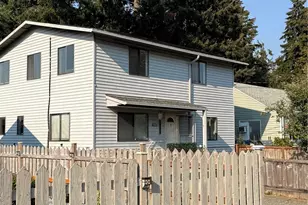 8711 Lawndale Ave SW, Lakewood, WA 98498 - Photo 3
