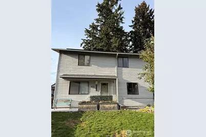 8711 Lawndale Avenue SW, Lakewood, WA 98498 - Photo 29