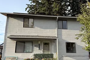 8711 Lawndale Ave SW, Lakewood, WA 98498 - Photo 29